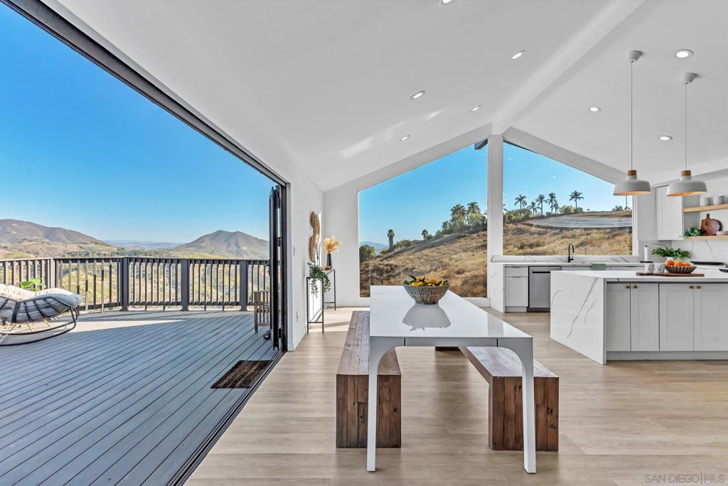 Fallbrook - Residential