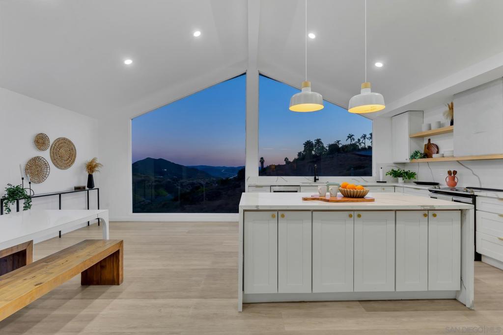 Fallbrook - Residential