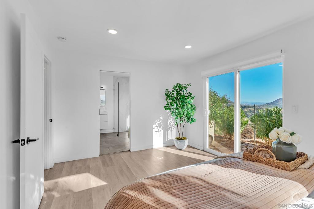 Fallbrook - Residential