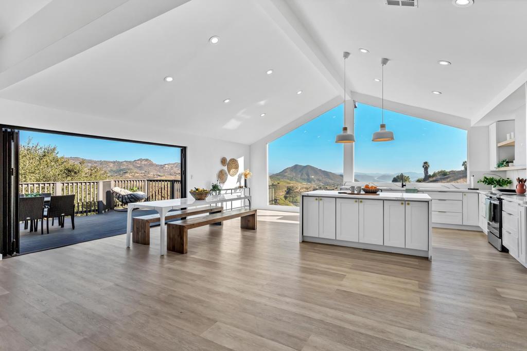 Fallbrook - Residential