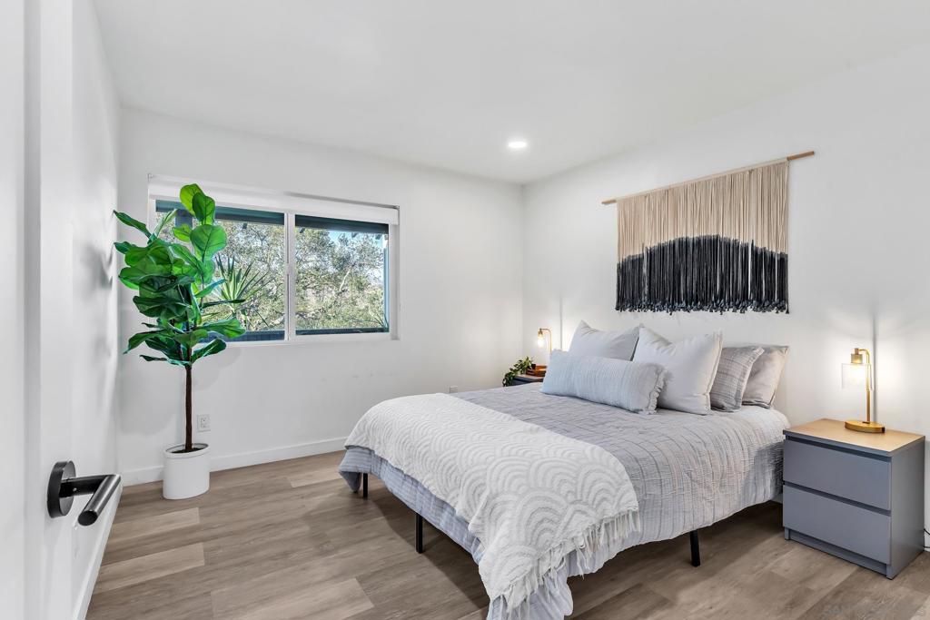 Fallbrook - Residential