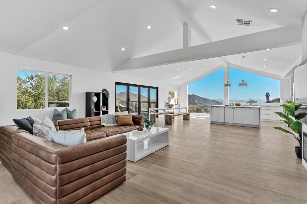 Fallbrook - Residential
