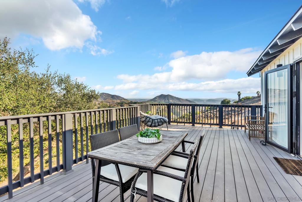Fallbrook - Residential