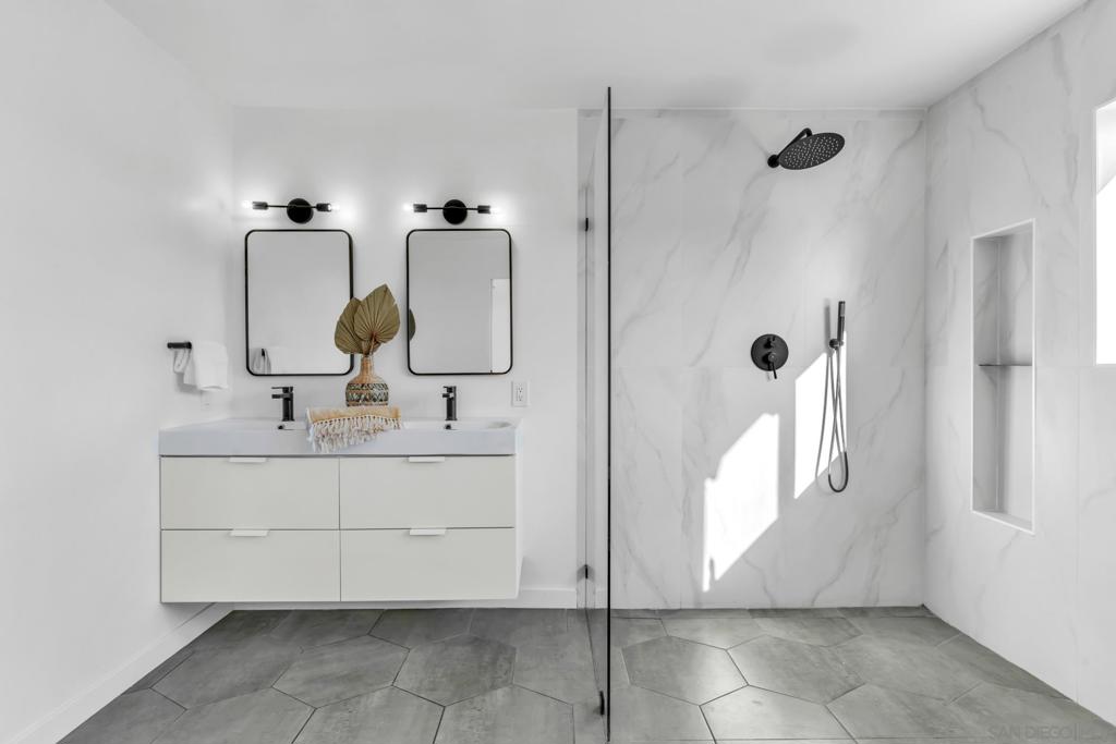 Fallbrook - Residential