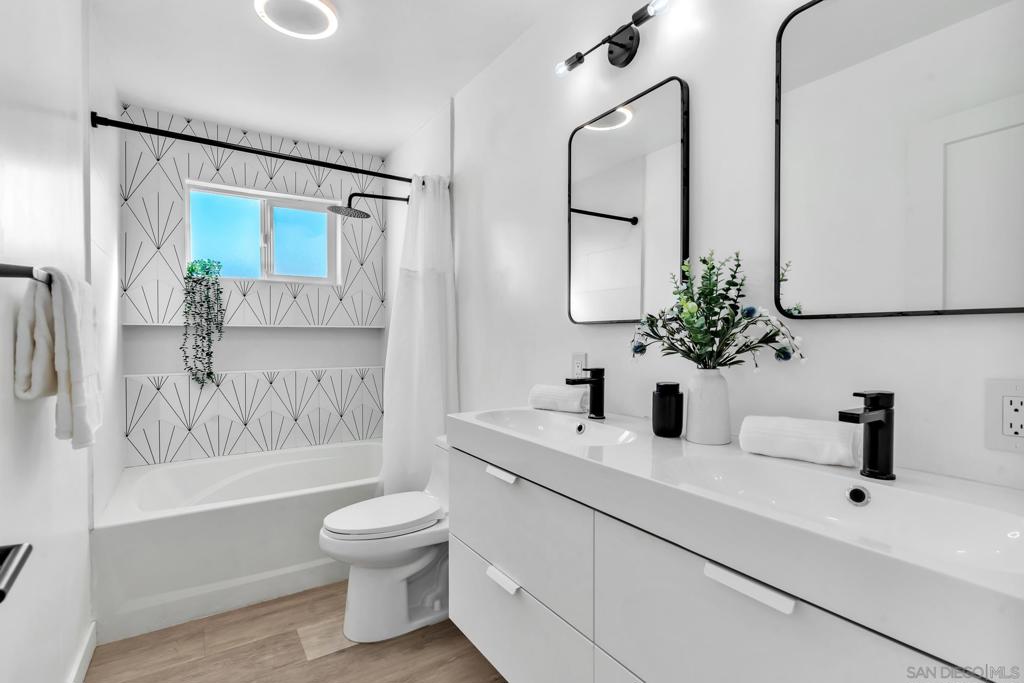 Fallbrook - Residential