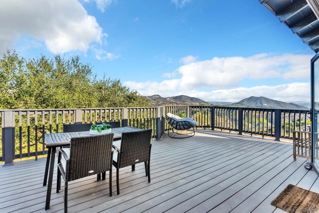 Fallbrook - Residential