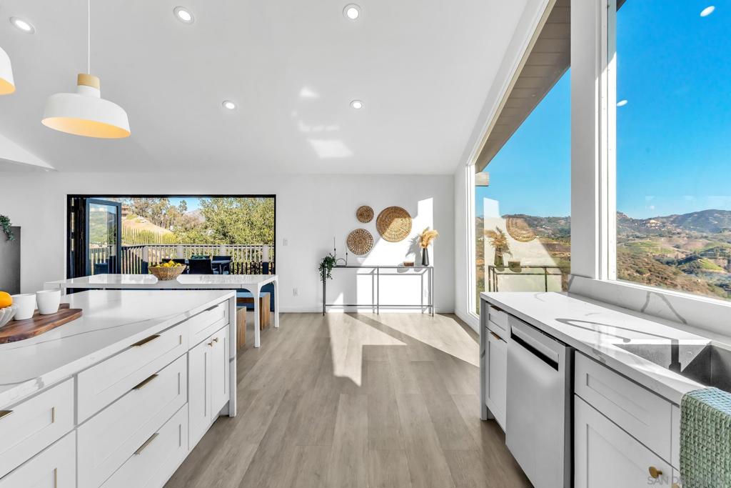 Fallbrook - Residential