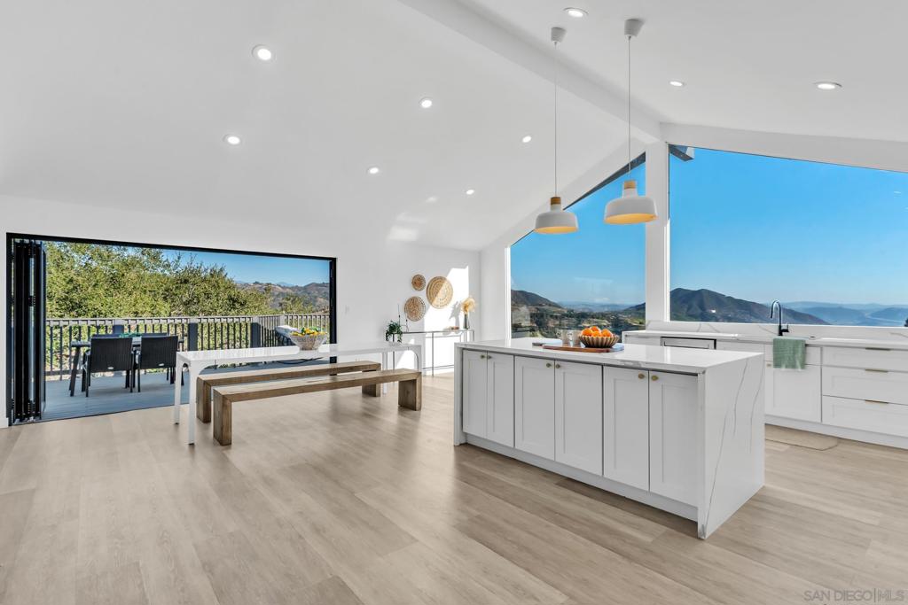 Fallbrook - Residential