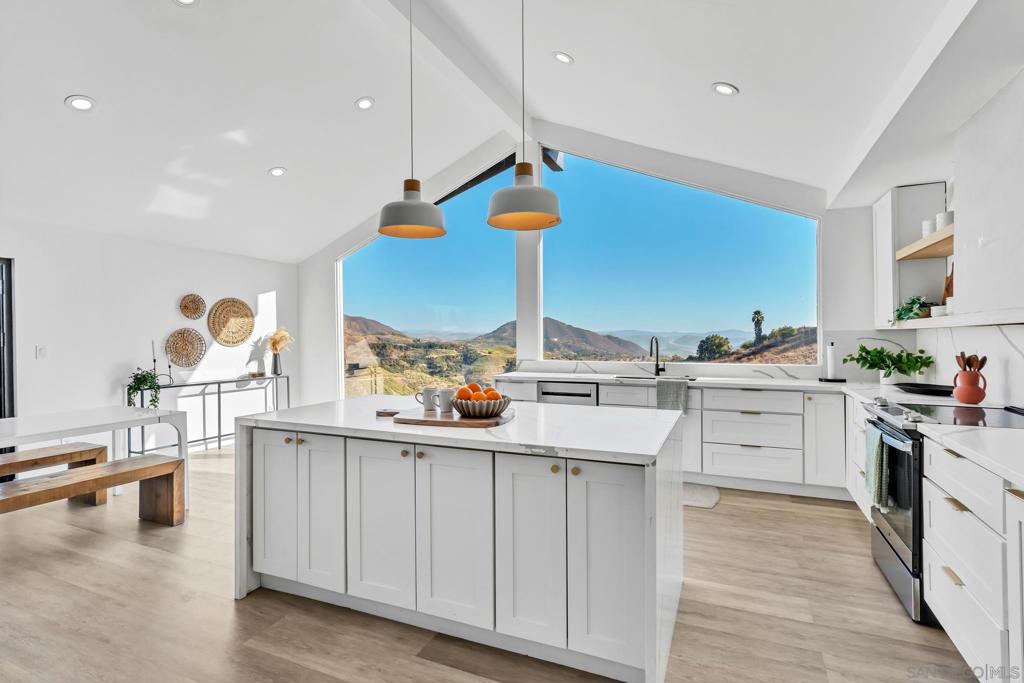 Fallbrook - Residential