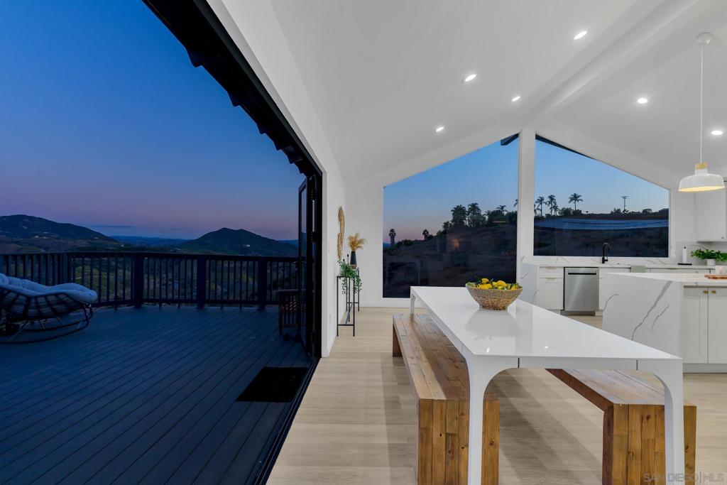 Fallbrook - Residential