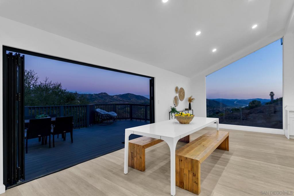 Fallbrook - Residential