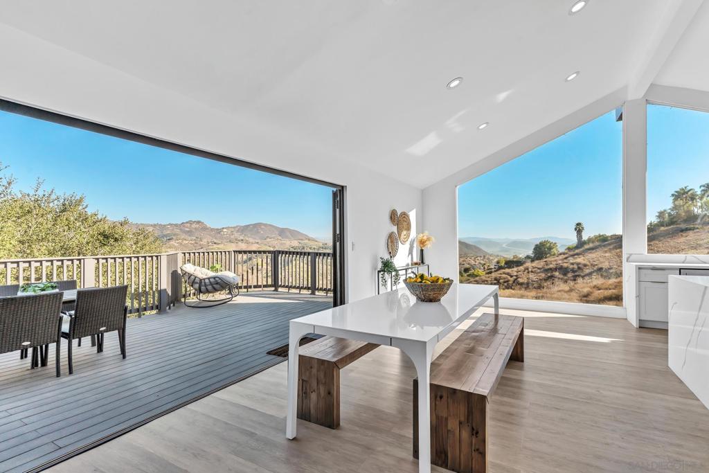 Fallbrook - Residential