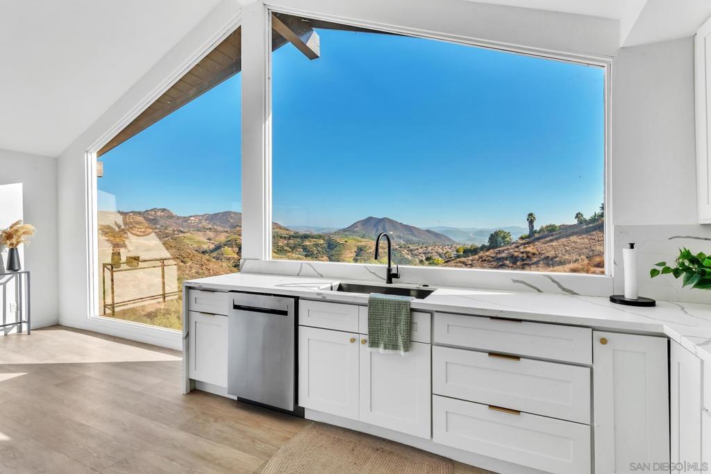 Fallbrook - Residential