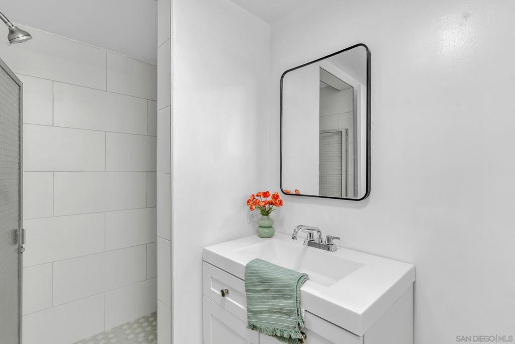 Fallbrook - Residential