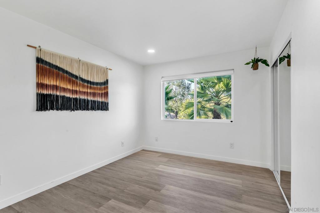 Fallbrook - Residential