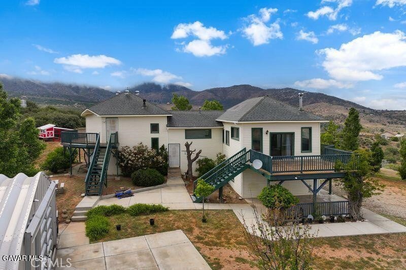 17041 Summers Drive
