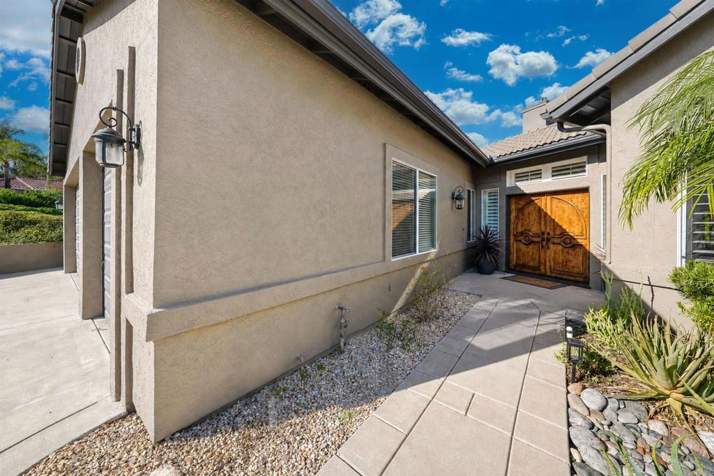 23838 Barona Mesa Road