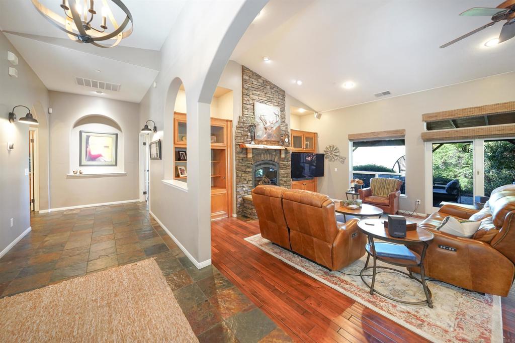 23838 Barona Mesa Road