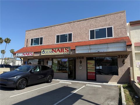Photo of 2310 S Atlantic, Monterey Park, CA 91754 (MLS # WS26100802)