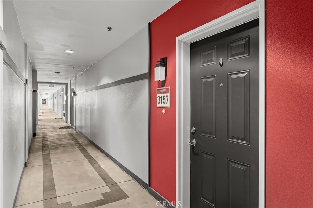 1801 E Katella Avenue 3157