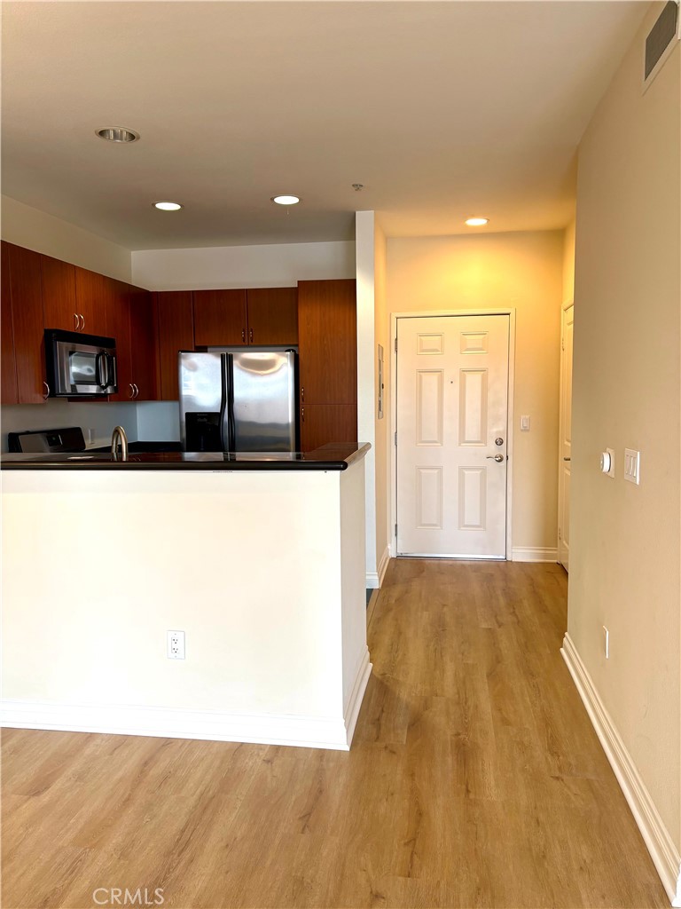 1801 E Katella Avenue 3157