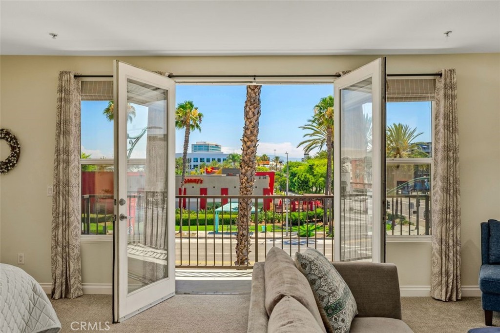 1801 E Katella Avenue 3157