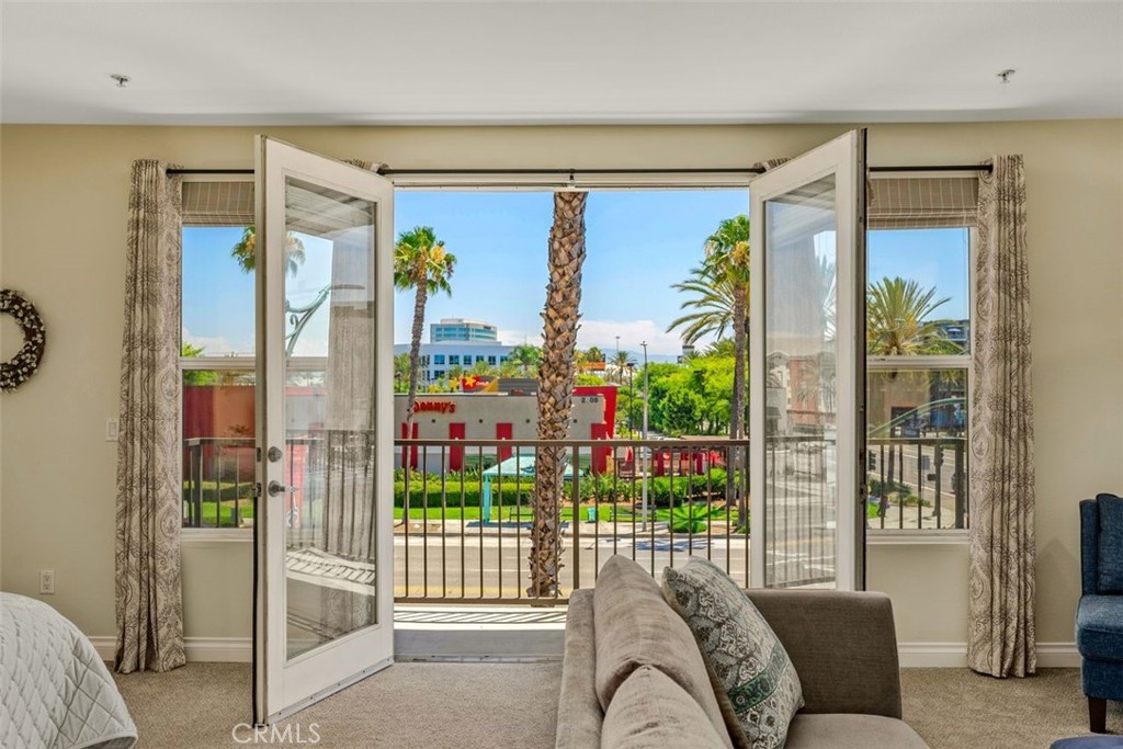 1801 E Katella Avenue 3157