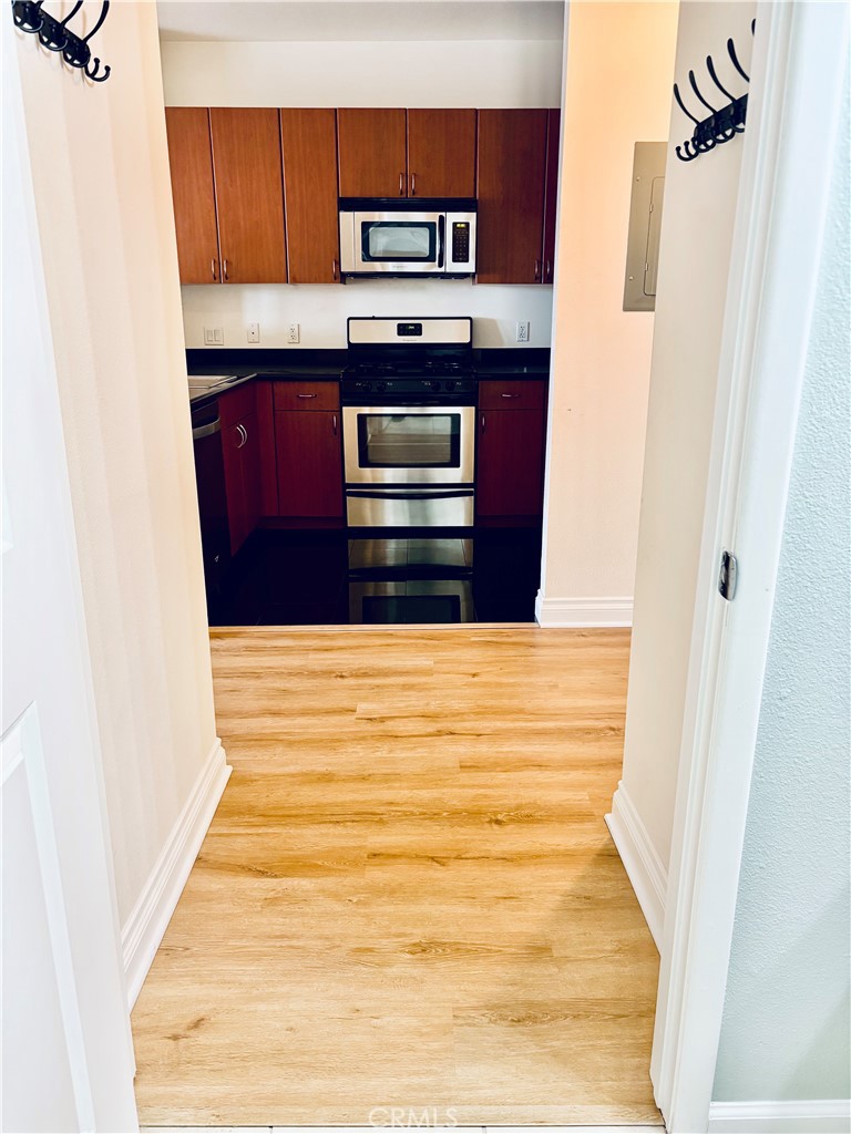1801 E Katella Avenue 3157