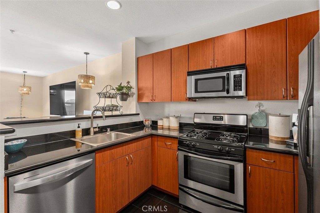 1801 E Katella Avenue 3157