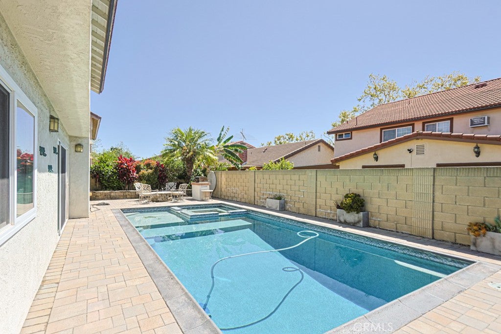 17803 Kay Court