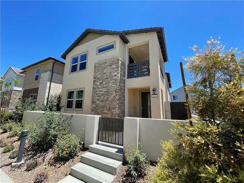 Photo of 393 Sawbuck, Irvine, CA 92618 (MLS # OC25263125)