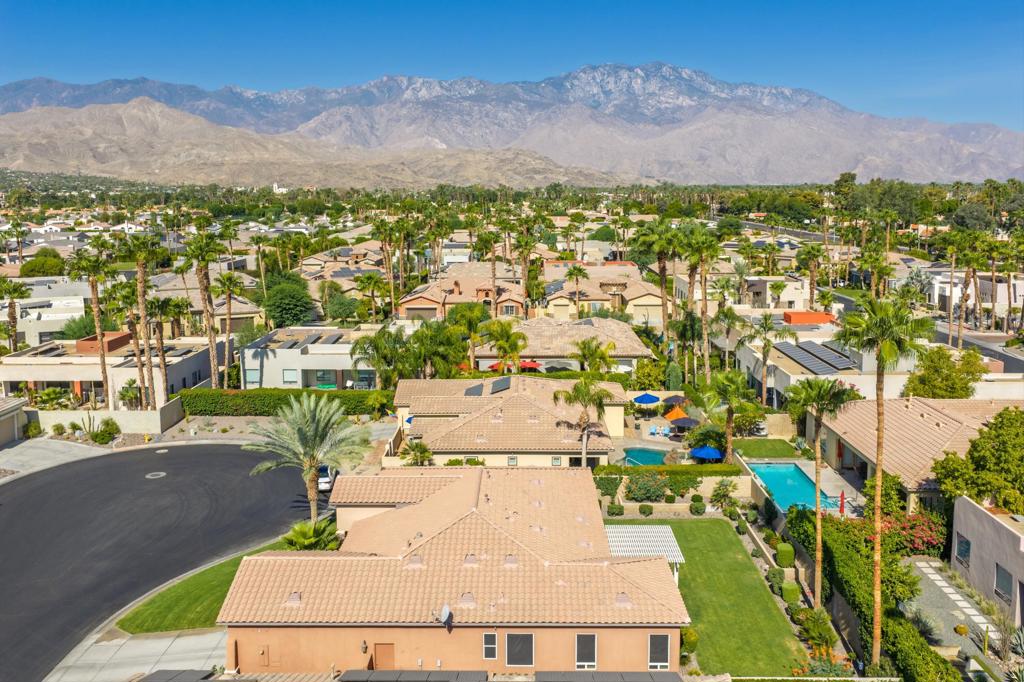 36116 Chagall Court