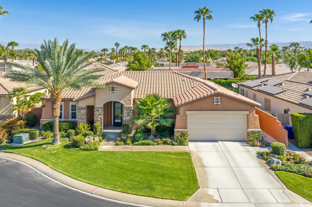 36116 Chagall Court
