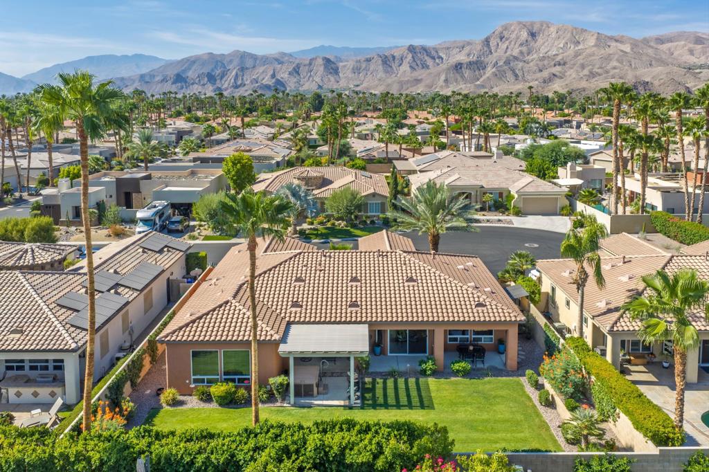 36116 Chagall Court
