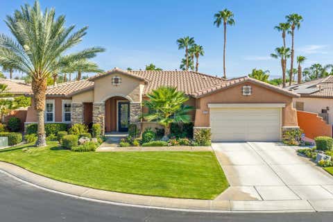 Photo of 36116 Chagall Court, Cathedral City, CA 92234 (MLS # 219150941PS)