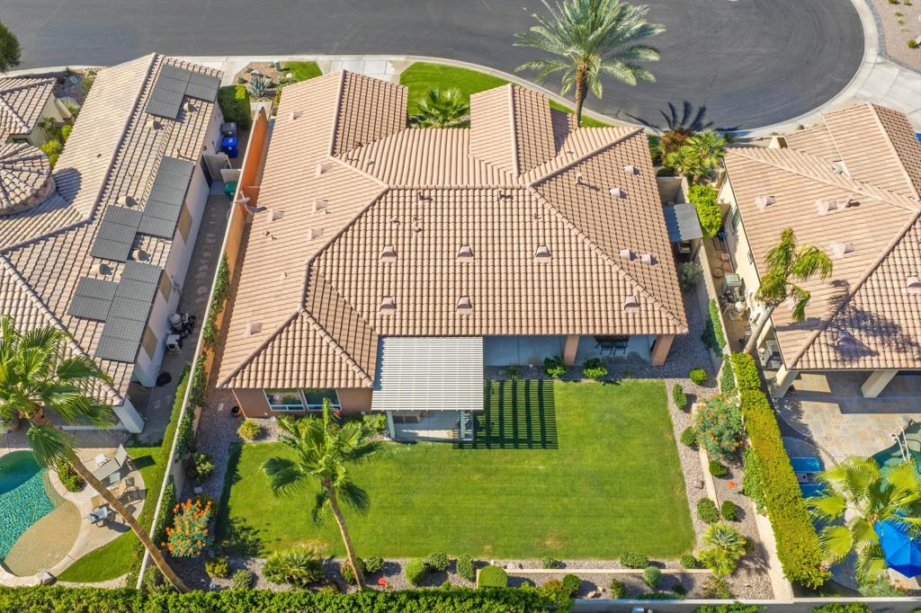 36116 Chagall Court