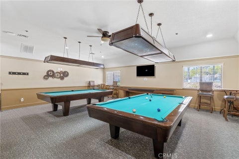 Tiny photo for 23904 VIA PAMILLA, Murrieta, CA 92562 (MLS # SW26222938)
