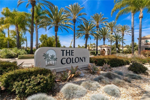 Tiny photo for 23904 VIA PAMILLA, Murrieta, CA 92562 (MLS # SW26222938)