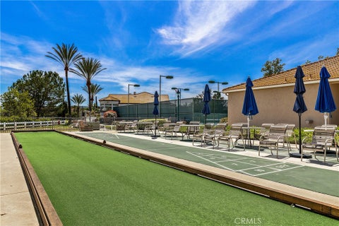 Tiny photo for 23904 VIA PAMILLA, Murrieta, CA 92562 (MLS # SW26222938)