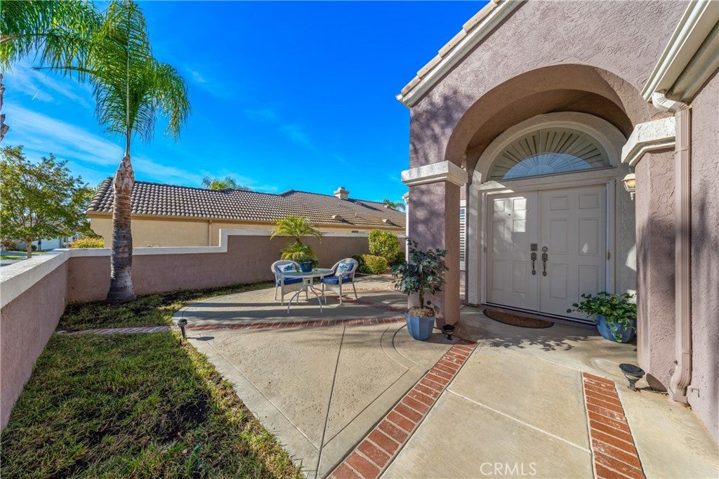 23904 VIA PAMILLA