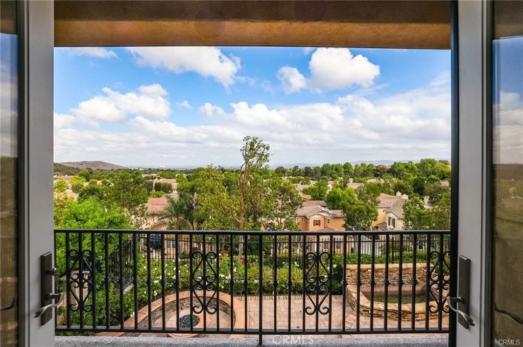 Photo of 113 Bottlebrush, Irvine, CA 92603 (MLS # OC26062322)