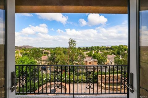 113 Bottlebrush Irvine CA 92603