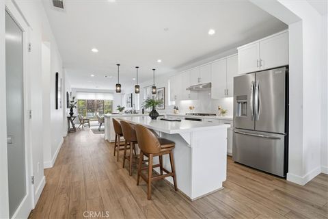 Tiny photo for 1252 Noveno Ave, San Luis Obispo, CA 93401 (MLS # SC26080448)