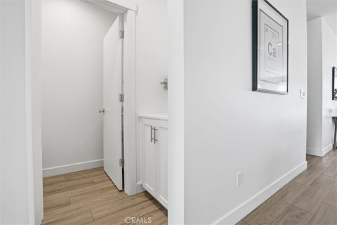 Tiny photo for 1252 Noveno Ave, San Luis Obispo, CA 93401 (MLS # SC26080448)