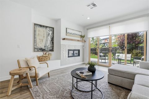 Tiny photo for 1252 Noveno Ave, San Luis Obispo, CA 93401 (MLS # SC26080448)