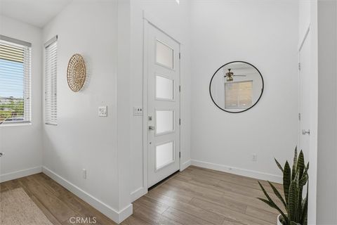 Tiny photo for 1252 Noveno Ave, San Luis Obispo, CA 93401 (MLS # SC26080448)