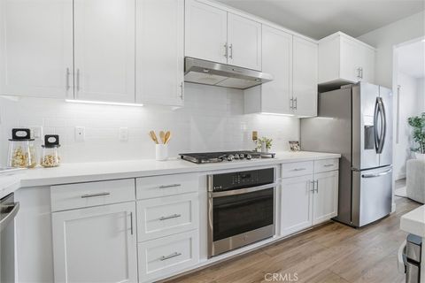 Tiny photo for 1252 Noveno Ave, San Luis Obispo, CA 93401 (MLS # SC26080448)