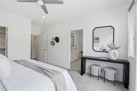 Tiny photo for 1252 Noveno Ave, San Luis Obispo, CA 93401 (MLS # SC26080448)