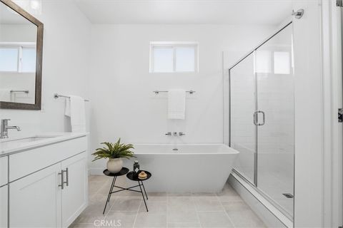 Tiny photo for 1252 Noveno Ave, San Luis Obispo, CA 93401 (MLS # SC26080448)