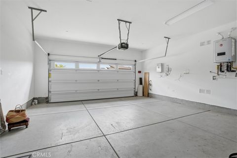 Tiny photo for 1252 Noveno Ave, San Luis Obispo, CA 93401 (MLS # SC26080448)